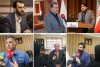 دستور ویژه رییس سازمان کیش برای راه اندازی و حمایت از پروژه های اقتصادی نیمه کاره
